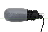PRASCO FT1337313 - Retrovisor exterior