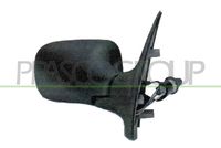 PRASCO FT1327113 - Retrovisor exterior