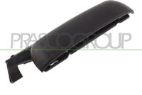 PRASCO FT1328201 - Manecilla exterior de la puerta