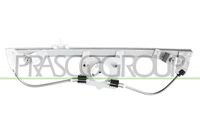 PRASCO FT342W011 - Elevalunas