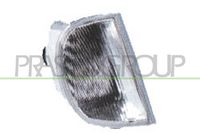 PRASCO FT1504013 - Piloto intermitente - TYC