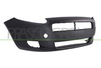 PRASCO FT3421001 - Parachoques - PremiumCertified
