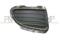 PRASCO FT3422123 - Rejilla de ventilación, parachoques - PremiumCertified