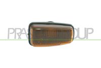 PRASCO FT1504039 - Piloto intermitente - TYC