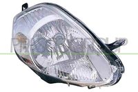 PRASCO FT3424803 - Faro principal - TYC