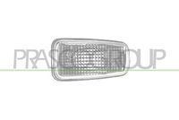 PRASCO FT1504041 - Piloto intermitente - TYC