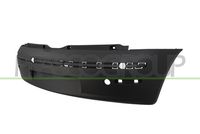 PRASCO FT3401081 - Parachoques