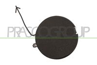 PRASCO FT3421236 - Tapa, gancho de arrastre