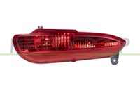 PRASCO FT3444354 - Piloto de marcha atrás