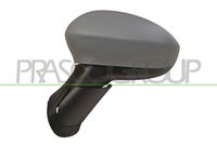 PRASCO FT3427214P - Retrovisor exterior