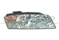 PRASCO FT4204933 - Faro principal - TYC