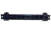 PRASCO FT4401622 - Soporte, parachoques