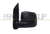 PRASCO FT9077314 - Retrovisor exterior