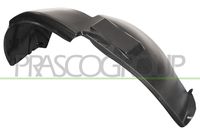 PRASCO FT4403603P - Revestimiento, pasarruedas - Premium