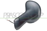 PRASCO FT7157315 - Retrovisor exterior