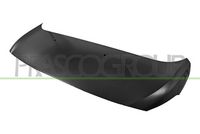 PRASCO FT8803100 - Capó del motor