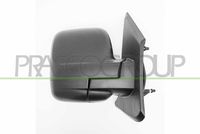 PRASCO FT9007003 - Retrovisor exterior