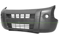 PRASCO FT9071031 - Parachoques