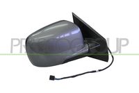 PRASCO FT8157313 - Retrovisor exterior