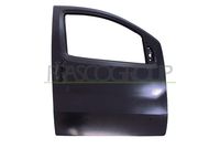PRASCO FT9073503 - Puerta, carrocería