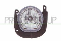 PRASCO FT9074413 - Faro antiniebla - TYC