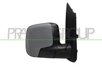 PRASCO FT9077123 - Retrovisor exterior