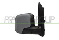 PRASCO FT9077323 - Retrovisor exterior
