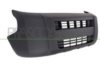 PRASCO FT9071021 - Parachoques