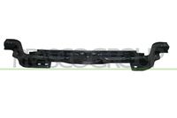 PRASCO FT9073210 - Revestimiento frontal