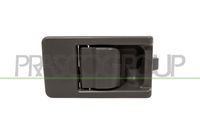 PRASCO FT9208503 - Manecilla de puerta, equipamiento habitáculo