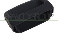PRASCO FT9208801 - Manecilla exterior de la puerta