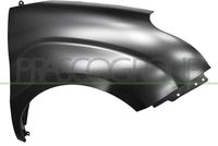 PRASCO FT9103003 - Guardabarros - Premium