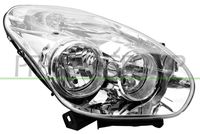 PRASCO FT9104903 - Faro principal - TYC