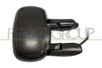 PRASCO FT9087313 - Retrovisor exterior