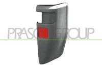 PRASCO FT9191153 - Cubierta, parachoques