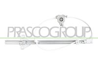 PRASCO FT926W011 - Elevalunas