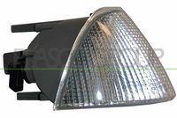 PRASCO FT9214013 - Piloto intermitente - TYC