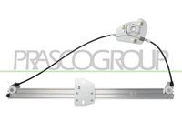 PRASCO FT929W012 - Elevalunas