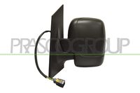 PRASCO FT9237084 - Retrovisor exterior