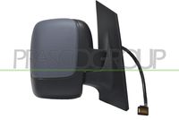 PRASCO FT9237093 - Retrovisor exterior