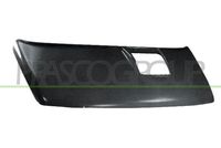 PRASCO FT9253100 - Capó del motor