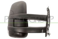 PRASCO FT9277313 - Retrovisor exterior