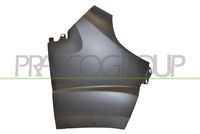 PRASCO FT9303014 - Guardabarros