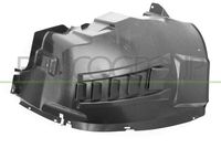 PRASCO FT9303603P - Revestimiento, pasarruedas - Premium