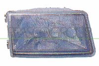 PRASCO FT9254603 - Faro principal - TYC