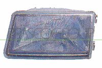 PRASCO FT9254604 - Faro principal - TYC