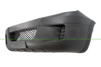 PRASCO FT9271001 - Parachoques