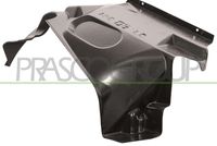 PRASCO FT9273614 - Revestimiento, pasarruedas