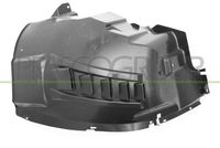 PRASCO FT9303604P - Revestimiento, pasarruedas - Premium