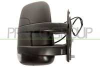 PRASCO FT9277303 - Retrovisor exterior